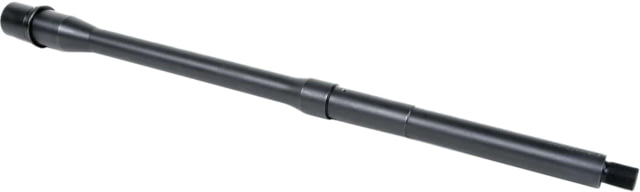 Diamondback  223 Wylde 18 Black QPQ Stainless Steel Barrel - Diamondback Firearms