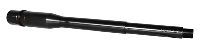 USED Diamondback Firearms OEM Replacement Barrel Springfield Armory M1A .308 Winchester 13.5in Medium Profile Mid-Length 1-10 Twist 5/8 x 24 Thread - Diamondback Firearms