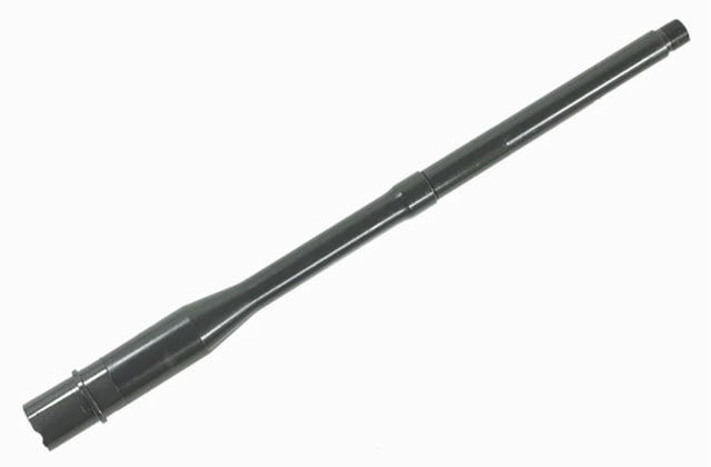Diamondback Firearms OEM Replacement Barrel Springfield Armory M1A .308 Winchester 16in Light Profile Mid-Length 1-10 Twist 5/8 x 24 Thread CrMov