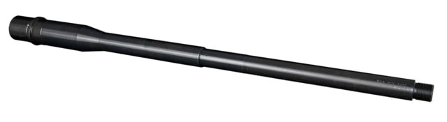 USED Diamondback Firearms OEM Replacement Barrel Springfield Armory M1A .308 Winchester 18in Medium Profile Rifle-Length 1-10 Twist 5/8 x 24 Thread - Diamondback Firearms