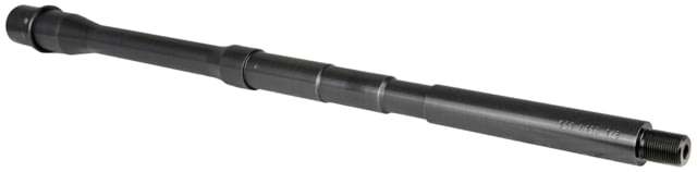 Diamondback Firearms OEM Replacement Barrel FN Herstal M16 5.56x45mm NATO 16in Medium/M4 Profile Carbine-Length 1-8 Twist 1/2 x 28 Thread 4150 CrMov