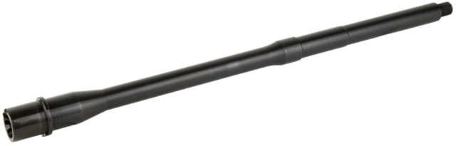 USED Diamondback Firearms OEM Replacement Barrel Diamondback M5 6.5mm Creedmoor 24in Medium Profile Rifle-Length 1-8 Twist 5/8 x 24 Thread 4150 CrMov - Diamondback Firearms