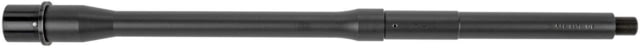 Diamondback Barrels AR-15 5.56 NATO Barrel Mid-Length 16in Barrel 1-8 Twist Rate 1/2x28 TPI - Diamondback Barrels