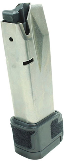mondback Firearms DBAM29 Pistol Magazine 9mm 17 Round 1 Pack Ammo