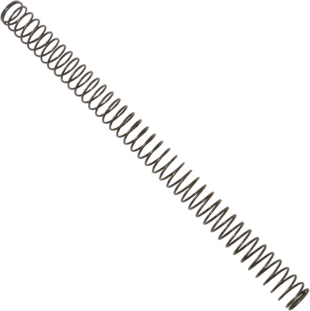 Digital Trigger Technologies Extra Power Buffer Spring Nickel - Digital Trigger Technologies
