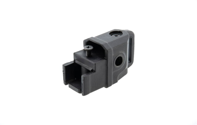 DLG Tactical AK 47/74 Short Carry Cap Black - Dlg Tactical