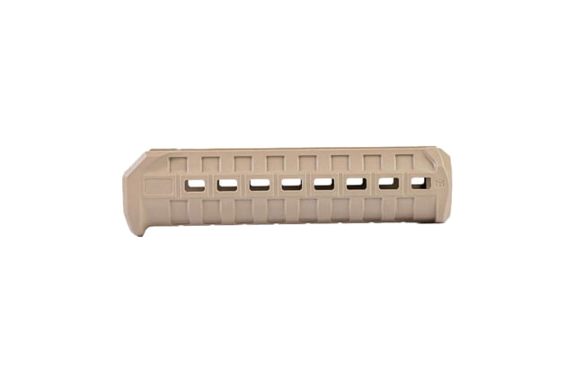 DLG Tactical Remington 870 Forend Tan - Dlg Tactical