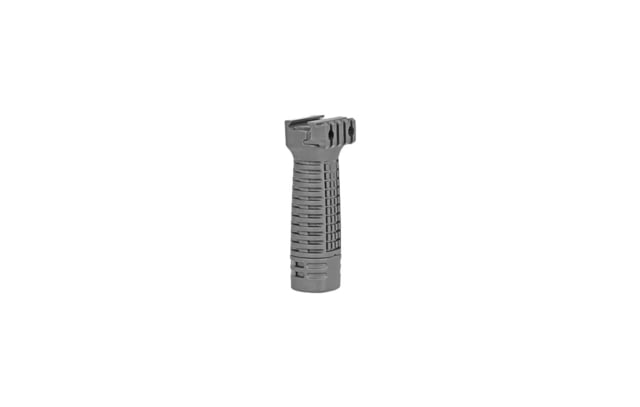 DLG Tactical Utility Foregrip Black - Dlg Tactical