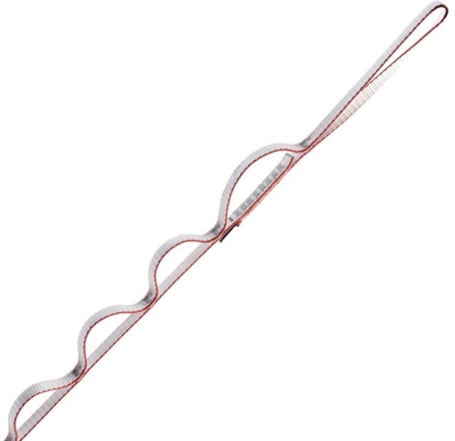 DMM 11mm Dynatec Daisy Chain Red 135cm