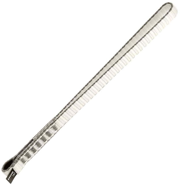 DMM 11mm Dynatec Sling Grey 25 cm