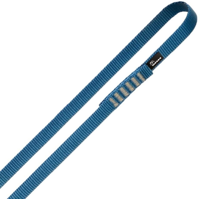 DMM 16mm Nylon Sling Blue 120cm