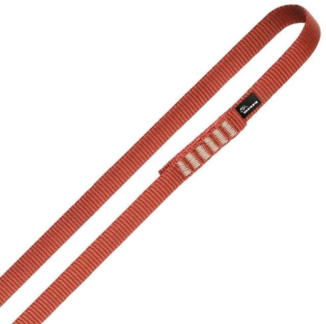 DMM 16mm Nylon Sling Red 60cm