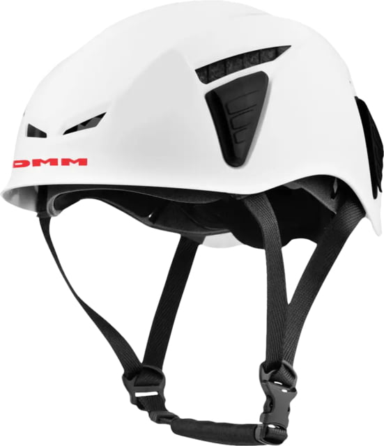DMM Coron Helmet White 54 - 62cm - Dmm