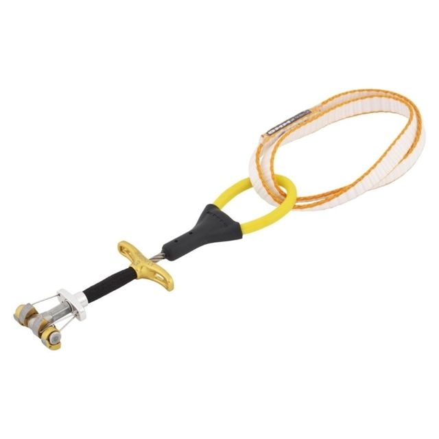Dmm DMM Dragonfly Micro Cam Gold 3 - $125.99 at Optics Planet