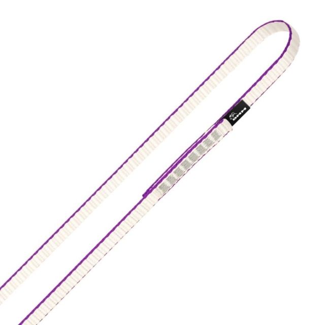 DMM 11mm Dynatec Sling Purple 60cm