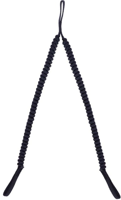 DMM Leg Loop Extra Large Black One size