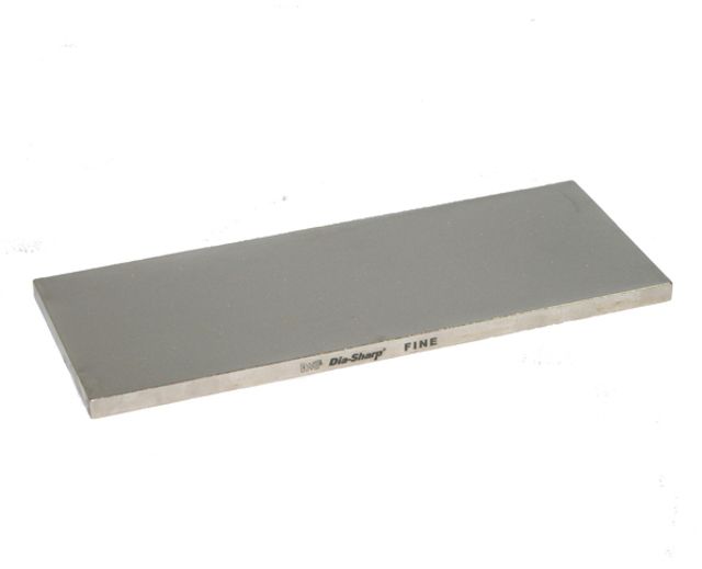 DMT Diamond Bench Stone Fine 10 in.