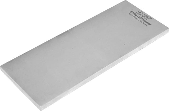 DMT DiaSharp Bench Stone 10E/F - Dmt