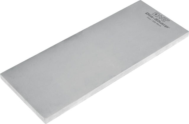 DMT DiaSharp Bench Stone 10F/C - Dmt