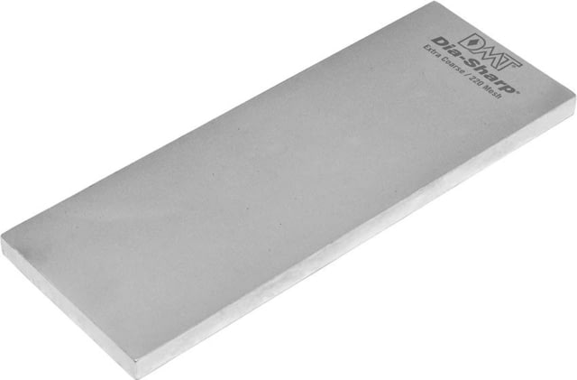 DMT DiaSharp Bench Stone 8F/X - Dmt