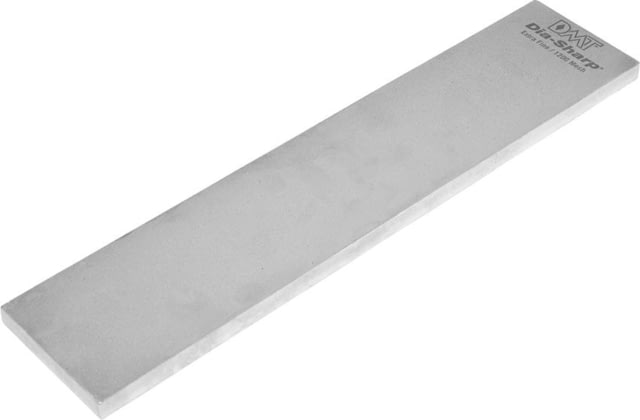 DMT DiaSharp Bench Stone XF/F - Dmt
