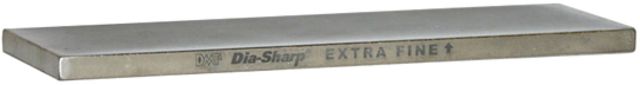 DMT Double Sided Dia-Sharp Bench Stone Extra-Fine / Fine DM