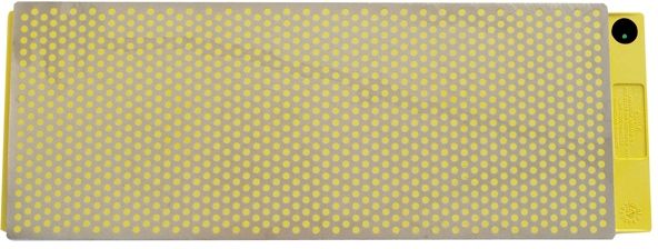 DMT DuoSharp 10.00 in. Double Sided DM