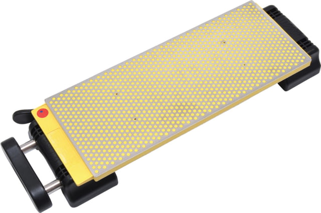 DMT DuoSharp Bench Stone 10" C/F DMT - Dmt