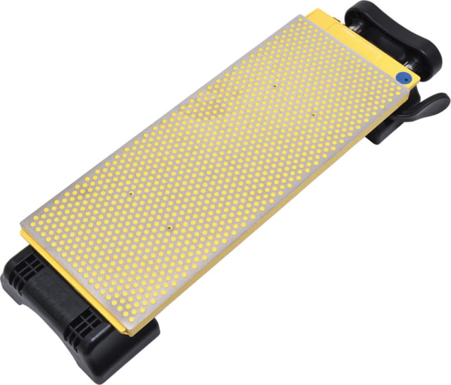 DMT DuoSharp Bench Stone 10" XC/C DMT - Dmt