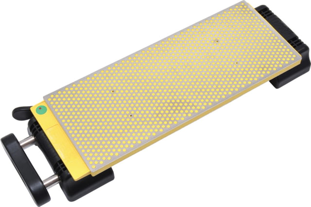 DMT DuoSharp Bench Stone 10" XF/F DMT - Dmt