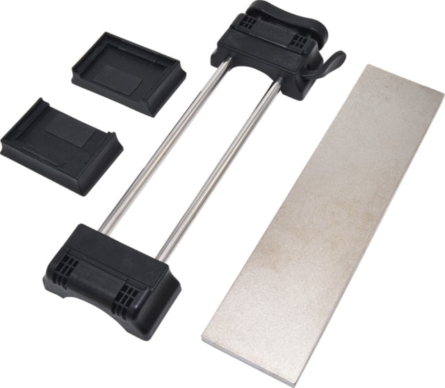 DMT DuoSharp Bench Stone 12" C/F DMT - Dmt