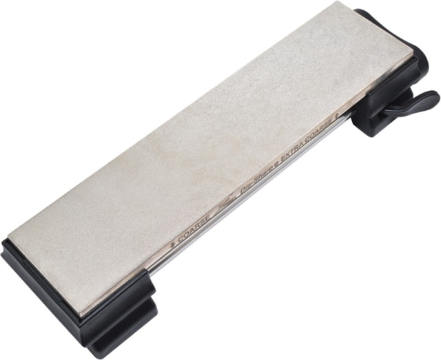 DMT DuoSharp Bench Stone 12" C/XC DMT - Dmt