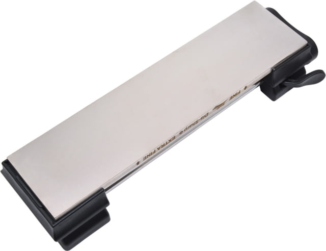 DMT DuoSharp Bench Stone 12" XF/F DMT - Dmt
