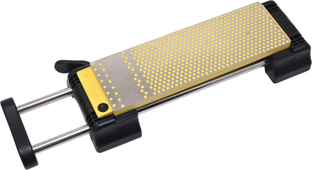 DMT DuoSharp Bench Stone 8" C/XC DMT - Dmt