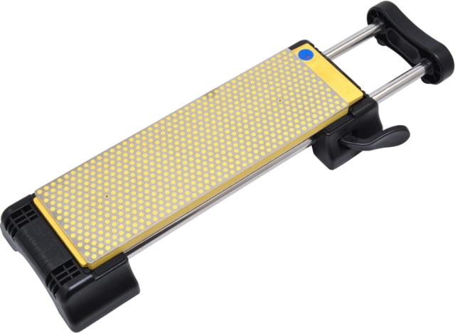DMT DuoSharp Bench Stone 8" F/C DMT - Dmt