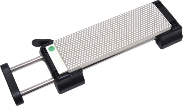 DMT DuoSharp Bench Stone 8" F/XF DMT - Dmt