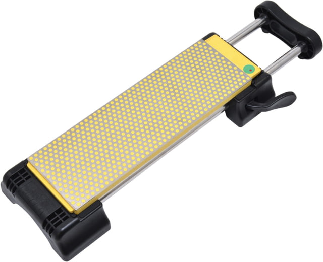 DMT DuoSharp Bench Stone 8" F/XF DMT - Dmt