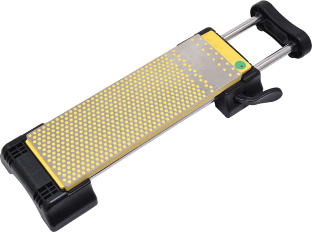 DMT DuoSharp Bench Stone 8" F/XF DMT - Dmt