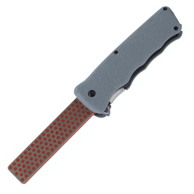 DMT EdgeSharp Burst Sharpener DMT - Dmt