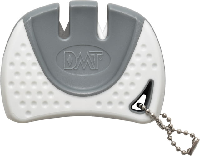 DMT EdgeSharp PocketSharp2 DMT - Dmt