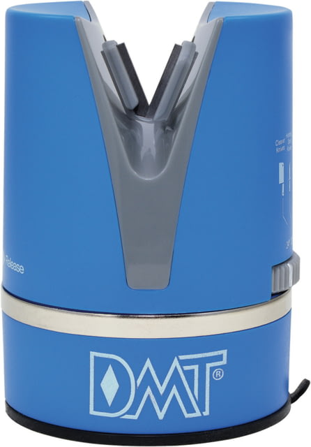 DMT EdgeSharp SharpAdjust Sharp DMT - Dmt