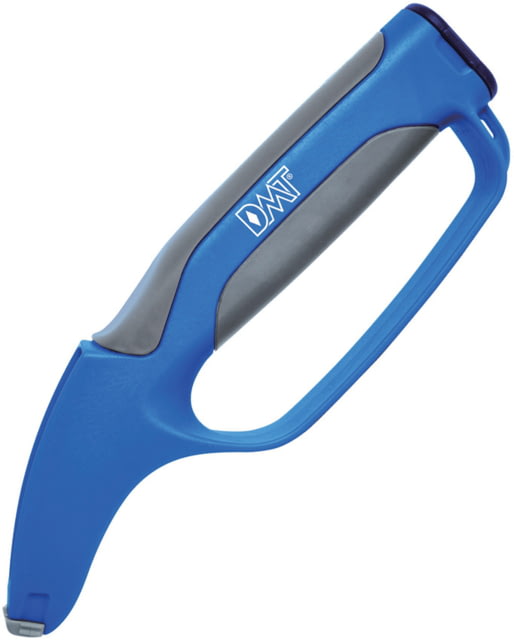 DMT EdgeSharp XChange Sharpen DMT - Dmt