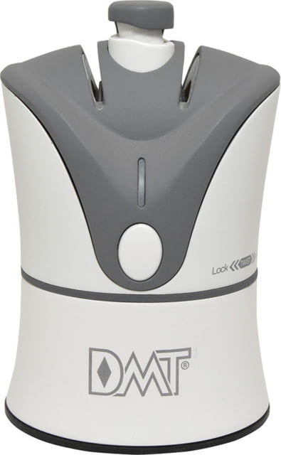 DMT SureGrip Powered Sharpener DMT - Dmt