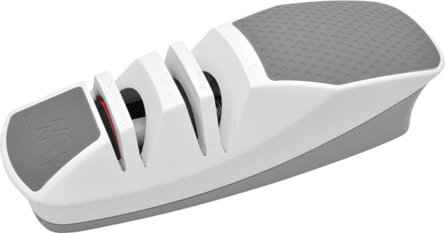 DMT USB-SharpPowered Sharpener DMT - Dmt