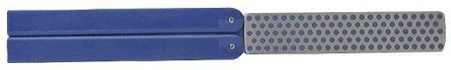 DMT Whetstone Sharpener Tool w/Coarse Surface FWC - Dmt