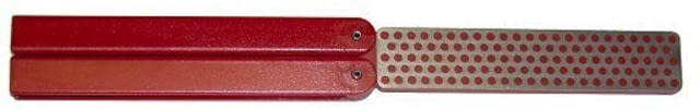 DMT Whetstone Sharpener Tool w/Fine Surface - Dmt