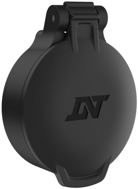 DNT Optics ThermNight & Hydra - Lens Cover