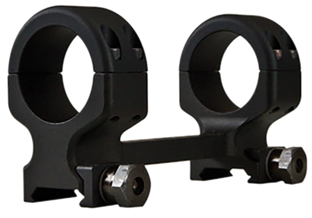 DNZ  FR-REAP 2PC RAIL MNT MED 1IN - Dnz Products