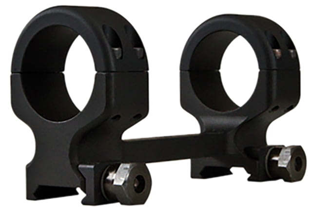 DNZ  FR-REAP 2PC RAIL MNT MED 30MM - Dnz Products