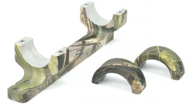 DNZ Products Game Reaper for Browning & Benelli Medium Ring Camo - Dnz Products